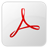 LilithNS_3.pdf